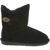 Bearpaw Rosie Ankle-High Sheepskin Boot ...: Picture 1 thumbnail